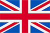 EN